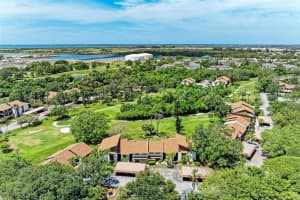 4638 RED MAPLE ROAD, BRADENTON, FL 34210 Sold 12/17/24
