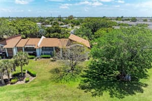 4638 RED MAPLE ROAD, BRADENTON, FL 34210 Sold 12/17/24
