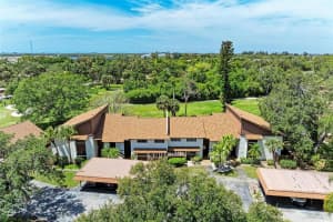 4638 RED MAPLE ROAD, BRADENTON, FL 34210 Sold 12/17/24