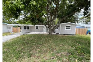 4012 24TH STREET, BRADENTON, FL 34205 Sold 09/17/24