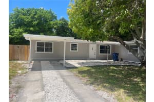 4012 24TH STREET, BRADENTON, FL 34205 Sold 09/17/24