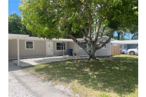 4012 24TH STREET, BRADENTON, FL 34205 Sold 09/17/24
