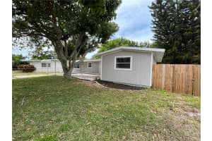 4012 24TH STREET, BRADENTON, FL 34205 Sold 09/17/24