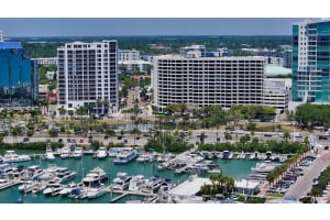 1255 GULFSTREAM AVENUE, SARASOTA, FL 34236 Sold 07/15/24