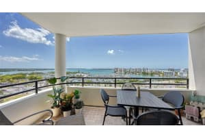 1255 GULFSTREAM AVENUE, SARASOTA, FL 34236 Sold 07/15/24