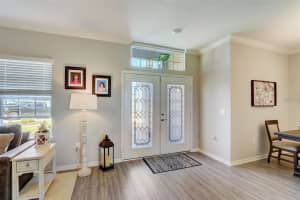 16105 67TH COURT, PARRISH, FL 34219 Sold 11/27/24