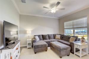 16105 67TH COURT, PARRISH, FL 34219 Sold 11/27/24