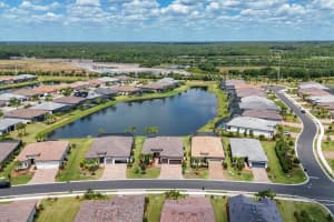 7331 SUMMERLAND COVE, BRADENTON, FL 34202 Sold 07/01/24
