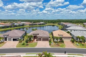 7331 SUMMERLAND COVE, BRADENTON, FL 34202 Sold 07/01/24
