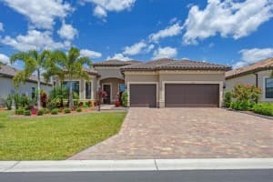 7331 SUMMERLAND COVE, BRADENTON, FL 34202 Sold 07/01/24