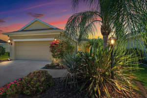11132 ENCANTO TERRACE, BRADENTON, FL 34211 Sold 12/19/24