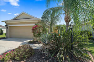 11132 ENCANTO TERRACE, BRADENTON, FL 34211 Sold 12/19/24