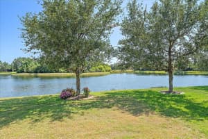 11132 ENCANTO TERRACE, BRADENTON, FL 34211 Sold 12/19/24