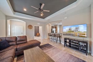 11132 ENCANTO TERRACE, BRADENTON, FL 34211 Sold 12/19/24