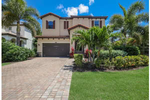 5823 TITLE ROW DRIVE, BRADENTON, FL 34210 Sold 06/17/24