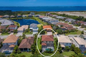 5823 TITLE ROW DRIVE, BRADENTON, FL 34210 Sold 06/17/24