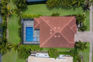5823 TITLE ROW DRIVE, BRADENTON, FL 34210 Sold 06/17/24