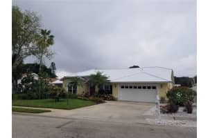 1604 82ND STREET, BRADENTON, FL 34209 Sold 09/20/24