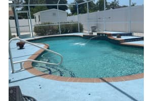 1604 82ND STREET, BRADENTON, FL 34209 Sold 09/20/24
