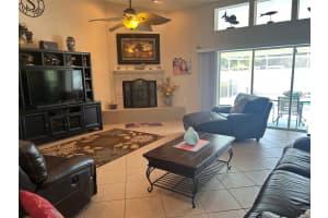1604 82ND STREET, BRADENTON, FL 34209 Sold 09/20/24