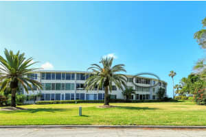 100 SANDS POINT ROAD, LONGBOAT KEY, FL 34228 - MLS#MFRA4609759