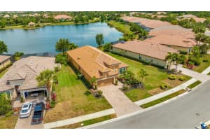 12745 DEL CORSO LOOP, BRADENTON, FL 34211 Sold 02/07/25