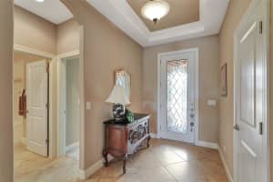 12745 DEL CORSO LOOP, BRADENTON, FL 34211 Sold 02/07/25