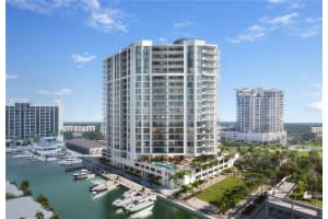 555 QUAY COMMON, SARASOTA, FL 34236 - MLS#MFRA4609761