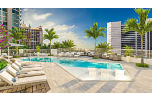 555 QUAY COMMON, SARASOTA, FL 34236 - MLS#MFRA4609761