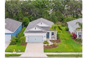 10933 SAND PINE LANE, PARRISH, FL 34219 Sold 06/25/24