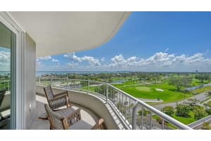 775 LONGBOAT CLUB ROAD, LONGBOAT KEY, FL 34228 Sold 12/16/24