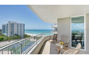 775 LONGBOAT CLUB ROAD, LONGBOAT KEY, FL 34228 Sold 12/16/24