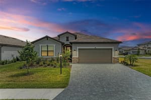 15739 BAREFOOT BEACH DRIVE, BRADENTON, FL 34211 Sold 06/30/25