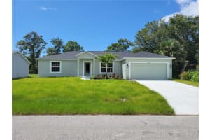 6389 HAWKINS STREET, ENGLEWOOD, FL 34224 Sold 05/30/25