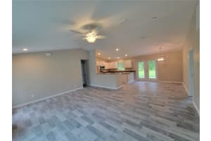 6389 HAWKINS STREET, ENGLEWOOD, FL 34224 Sold 05/30/25
