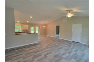 6389 HAWKINS STREET, ENGLEWOOD, FL 34224 Sold 05/30/25