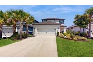 5505 SUMMIT GLEN, BRADENTON, FL 34203 Sold 09/16/24