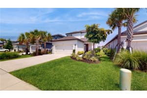 5505 SUMMIT GLEN, BRADENTON, FL 34203 Sold 09/16/24