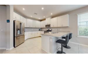 5505 SUMMIT GLEN, BRADENTON, FL 34203 Sold 09/16/24