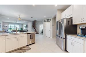 5505 SUMMIT GLEN, BRADENTON, FL 34203 Sold 09/16/24