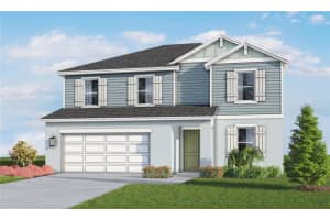 13036 BLUFF OAK WAY, PARRISH, FL 34219 Sold 08/05/24