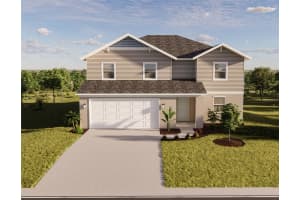13036 BLUFF OAK WAY, PARRISH, FL 34219 Sold 08/05/24