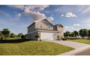 13036 BLUFF OAK WAY, PARRISH, FL 34219 Sold 08/05/24