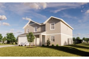 13036 BLUFF OAK WAY, PARRISH, FL 34219 Sold 08/05/24