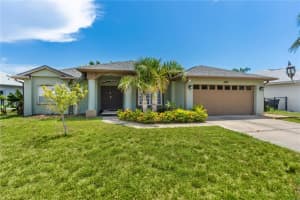 2881 56TH AVENUE CIRCLE, BRADENTON, FL 34203 Sold 06/03/24