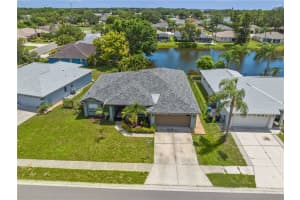 2881 56TH AVENUE CIRCLE, BRADENTON, FL 34203 Sold 06/03/24