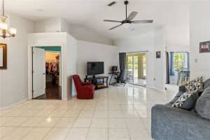 2881 56TH AVENUE CIRCLE, BRADENTON, FL 34203 Sold 06/03/24