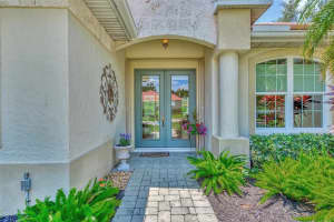 103 WOODLAKE DRIVE, VENICE, FL 34292 Sold 09/30/24