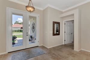 103 WOODLAKE DRIVE, VENICE, FL 34292 Sold 09/30/24