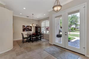 103 WOODLAKE DRIVE, VENICE, FL 34292 Sold 09/30/24